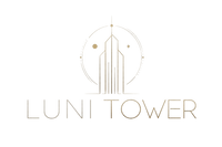 LUNI TOWER