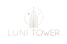 LUNI TOWER